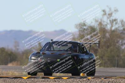 media/Apr-27-2024-Pro Autosports (Sat) [[7eff49a9ee]]/6-White Group/Main Race/